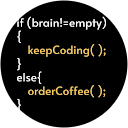 Ashirvaad Suredin Ashirvaad Suredin