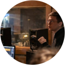 Nathan Fernandes Nathan Fernandes