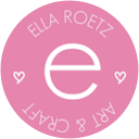 Ella Roetz Ella Roetz